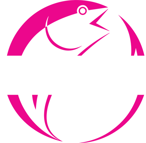 Katch Fishing Products