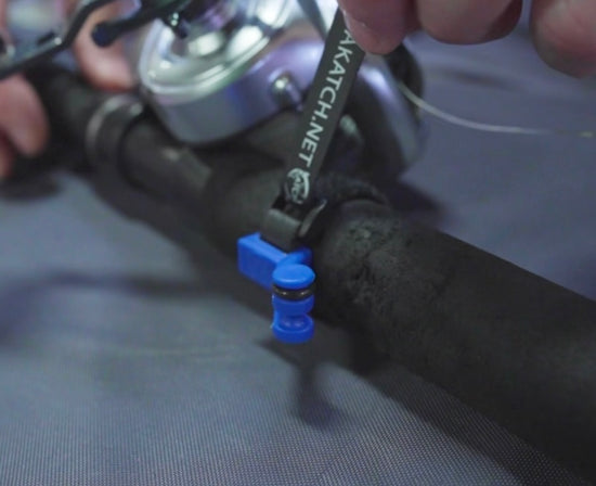Katch Fishing Products