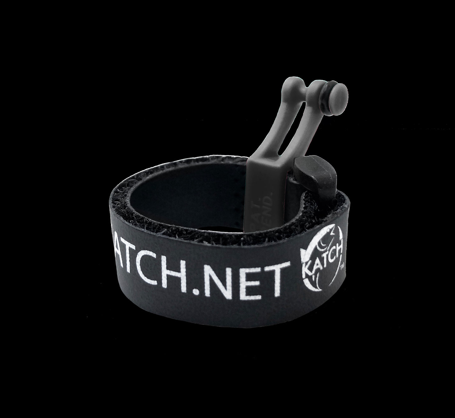 Katch Fishing Products, DO YOU LOVE OUR PATENTED HOOK KEEPERS? If your  answer is yes we would really appreciate if you would like, follow and  share our new TikT
