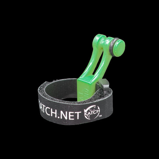Katch Hook & Line Keeper (size: Standard)