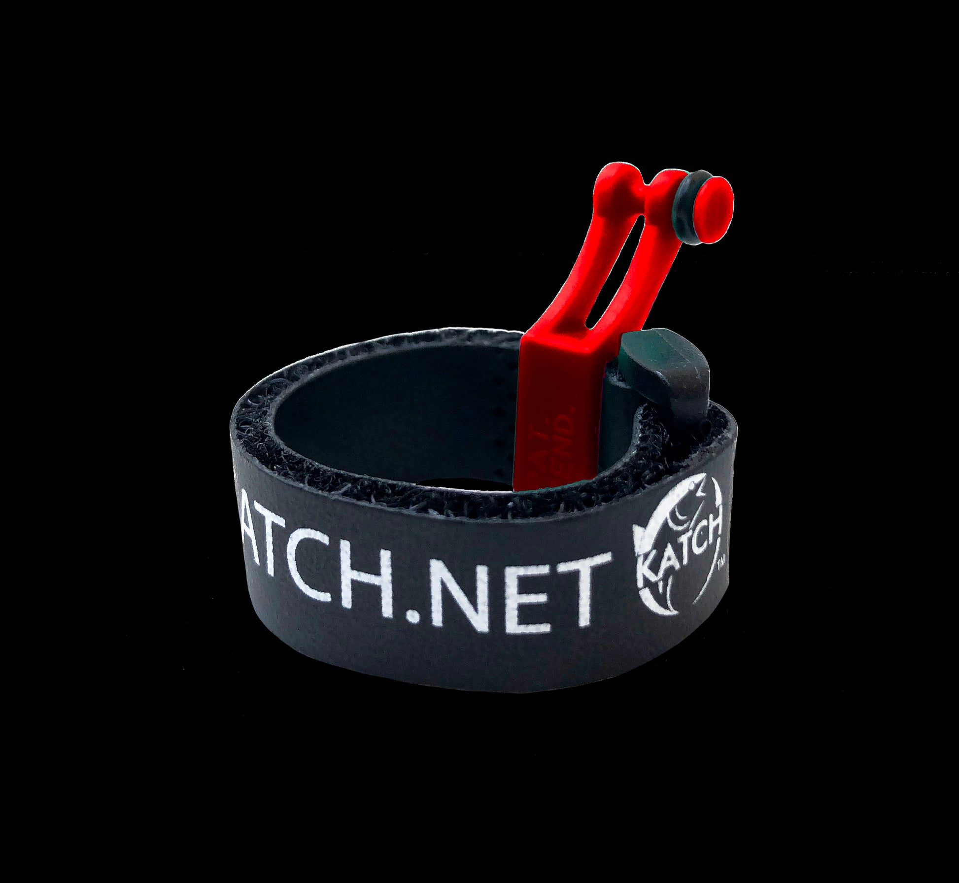 Katch Hook Keeper (Mini) – Katch Fishing Products